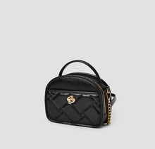 Load image into Gallery viewer, Arri Padded Mini Crossbody