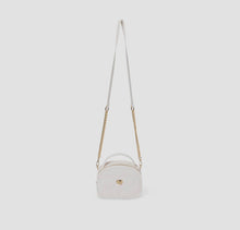 Load image into Gallery viewer, Arri Padded Mini Crossbody