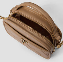 Load image into Gallery viewer, Arri Padded Mini Crossbody