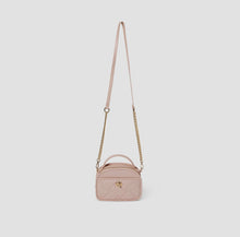 Load image into Gallery viewer, Arri Padded Mini Crossbody