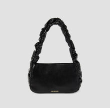 Load image into Gallery viewer, Chic Scrunchie Handbag