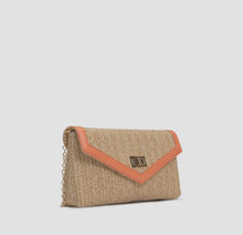 Load image into Gallery viewer, Delilah Crossbody