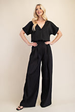 Load image into Gallery viewer, Casual To Glam Top