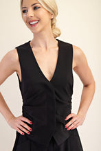 Load image into Gallery viewer, Dress Me Up Vest