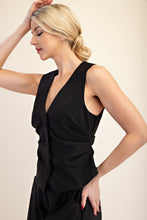 Load image into Gallery viewer, Dress Me Up Vest