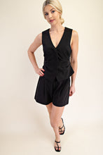 Load image into Gallery viewer, Dress Me Up Vest
