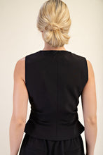 Load image into Gallery viewer, Dress Me Up Vest