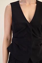 Load image into Gallery viewer, Dress Me Up Vest