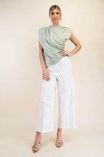 Load image into Gallery viewer, It's A Wrap Top