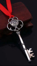 Load image into Gallery viewer, Santa's Key