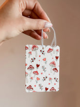 Load image into Gallery viewer, Cupid'sArrow Car Freshie