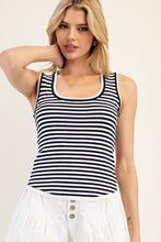 Load image into Gallery viewer, Coastal Summer Top