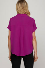 Load image into Gallery viewer, The Simple Life Top