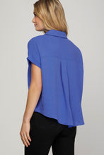 Load image into Gallery viewer, The Simple Life Top