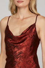 Load image into Gallery viewer, Hot Night Out Midi Dress