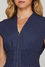 Load image into Gallery viewer, Lead The World Midi Dress