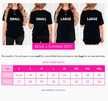Load image into Gallery viewer, Go Luck Yourself Tee