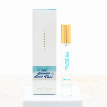 Load image into Gallery viewer, 30A Emerald Coast Vibes | Parfume Spray Pen