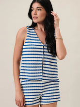 Load image into Gallery viewer, Walk To The Beach 2 Piece Set