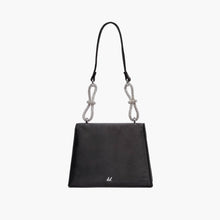 Load image into Gallery viewer, Gala Rhinestone Shoulder Crossbody