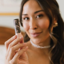 Load image into Gallery viewer, Lip Blam Trio Gift Set