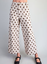 Load image into Gallery viewer, Polka Dot Dreams Pants