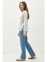 Load image into Gallery viewer, For The Love Of Fall Top