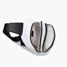 Load image into Gallery viewer, Frontier Everyday Crossbody Sling Bag