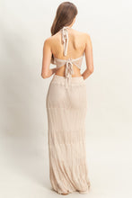 Load image into Gallery viewer, Arabian Nights Set Khaki