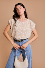 Load image into Gallery viewer, Paint The Ways Top