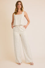 Load image into Gallery viewer, Take Me To France Set