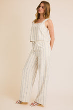 Load image into Gallery viewer, Take Me To France Set