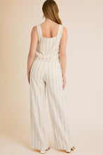 Load image into Gallery viewer, Take Me To France Set