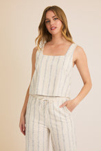 Load image into Gallery viewer, Take Me To France Set