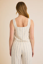 Load image into Gallery viewer, Take Me To France Set