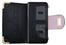 Load image into Gallery viewer, Lexi Crossbody Wallet