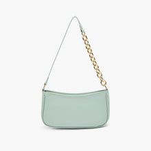 Load image into Gallery viewer, Sky Vintage Shoulder Bag