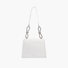 Load image into Gallery viewer, Gala Rhinestone Shoulder Crossbody