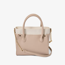 Load image into Gallery viewer, Hunter Double Layer Satchel