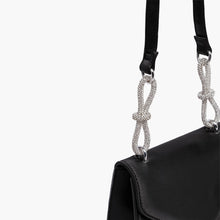Load image into Gallery viewer, Gala Rhinestone Shoulder Crossbody