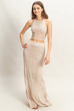 Load image into Gallery viewer, Arabian Nights Set Khaki