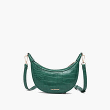 Load image into Gallery viewer, Kouyou Crescent Crossbody
