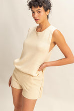 Load image into Gallery viewer, Sandy Travel Set