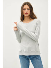 Load image into Gallery viewer, For The Love Of Fall Top