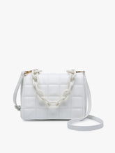 Load image into Gallery viewer, Cindy Crossbody Bag