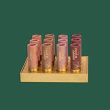 Load image into Gallery viewer, Poppy & Pout Lip Tint