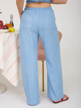 Load image into Gallery viewer, Lighten Your Day Pants