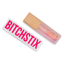 Load image into Gallery viewer, BITCHSTIX Lip Oil Gloss