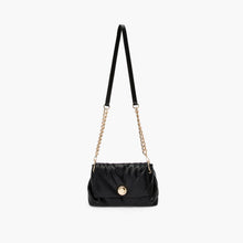 Load image into Gallery viewer, Willow Soft Hobo Crossbody