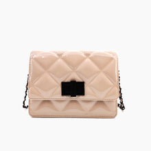 Load image into Gallery viewer, Blair Quilted Crossbody Bag